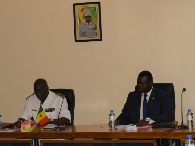 Com défene Ass nat