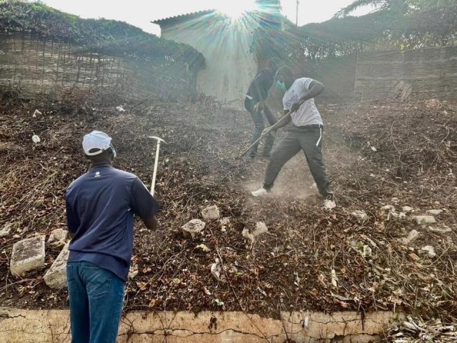 PHOTO-2022-01-31-18-37-44 2