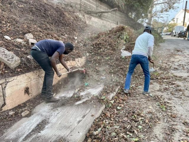 PHOTO-2022-01-31-18-37-44 4