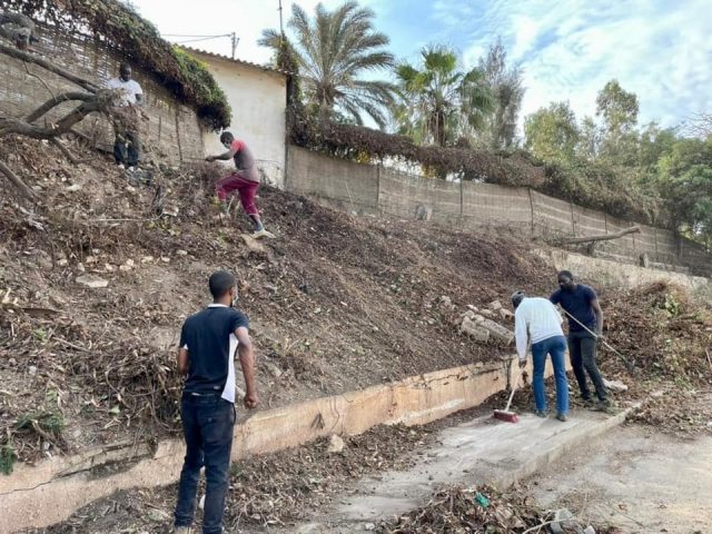 PHOTO-2022-01-31-18-37-44 5