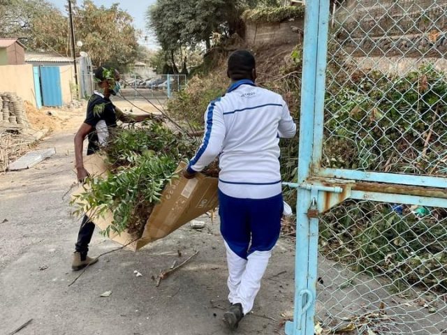 PHOTO-2022-01-31-18-37-44 6