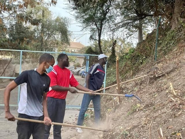 PHOTO-2022-01-31-18-37-44 9