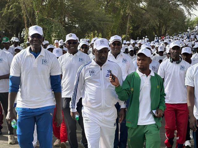 25a00017-3f1d-4735-92df-248edee33ed2