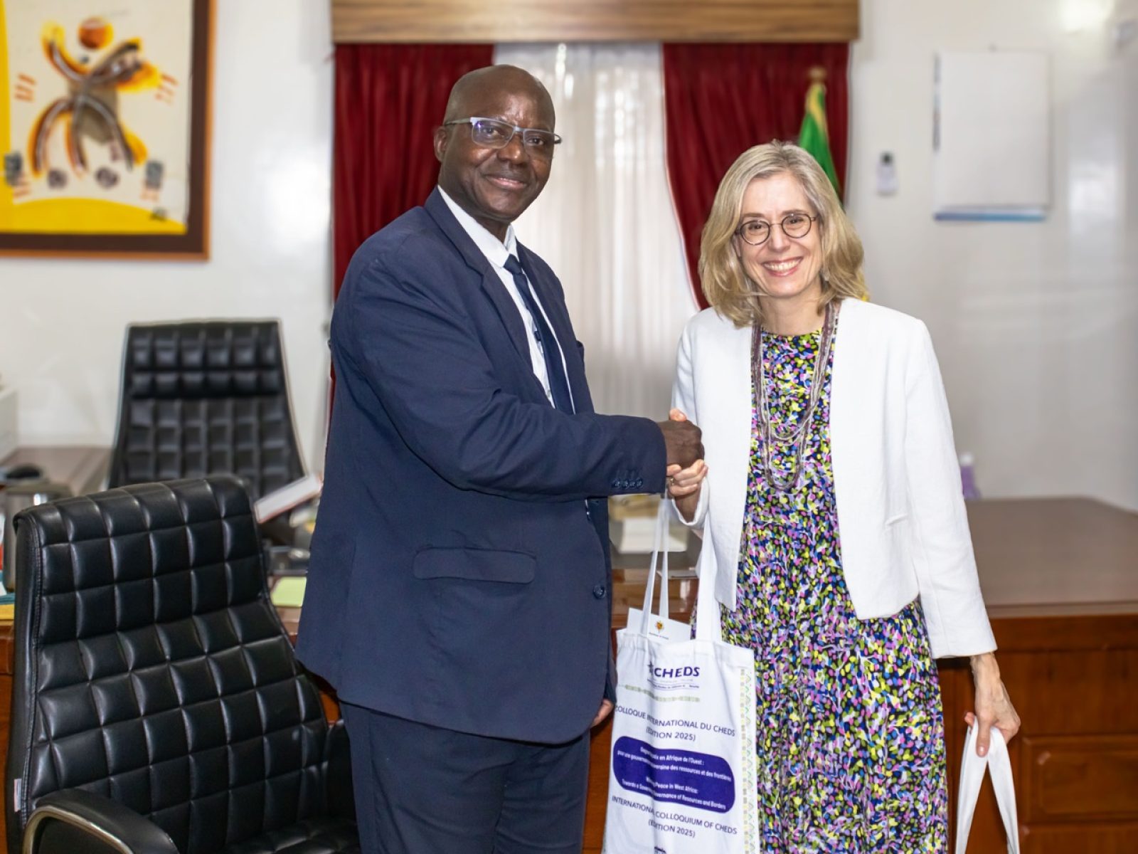 CONFÉRENC_DCAF - Grande