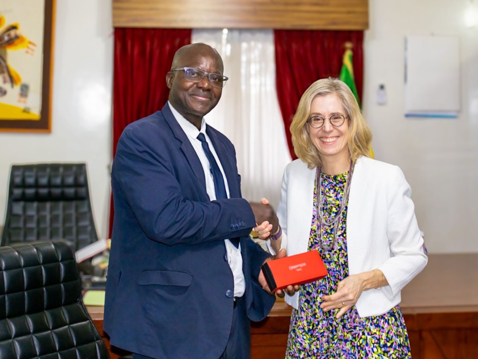 CONFÉRENC_DCAF_1 - Grande