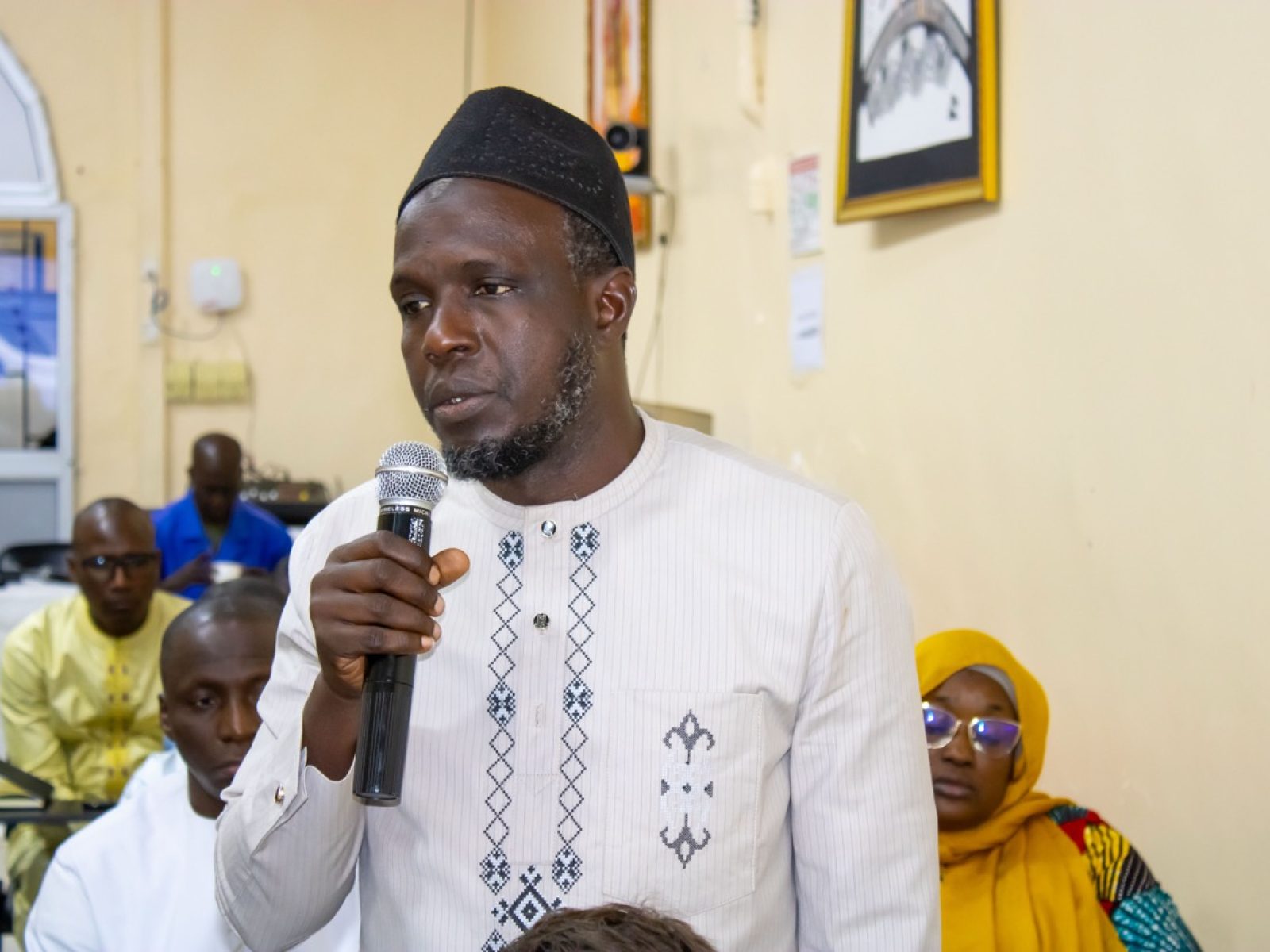 CONFÉRENC_DCAF_11 - Grande