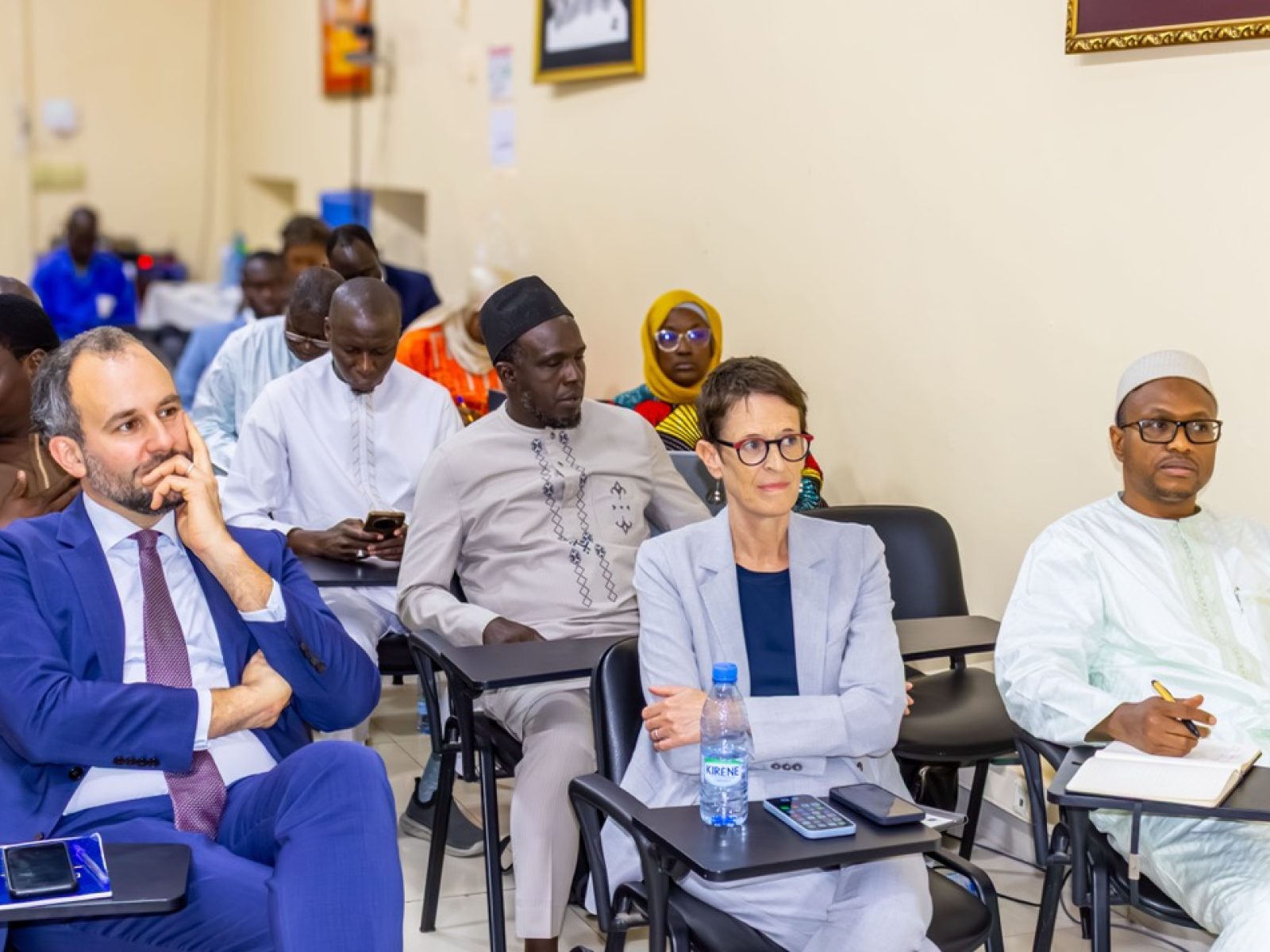 CONFÉRENC_DCAF_2 - Grande