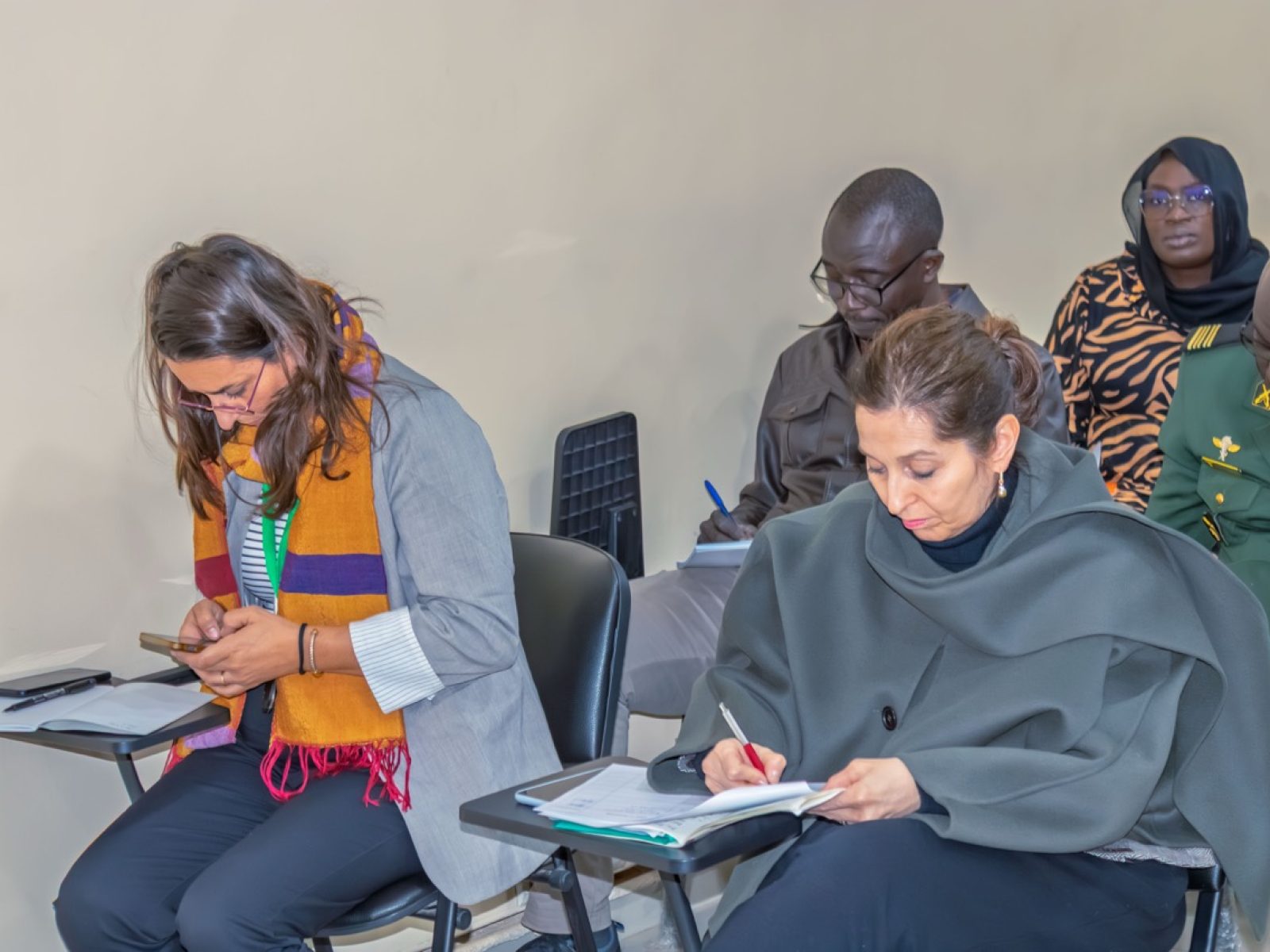 CONFÉRENC_DCAF_3 - Grande