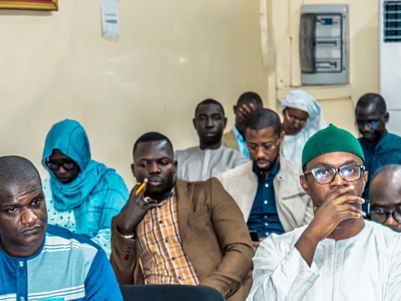 CONFÉRENC_DCAF_4 - Grande