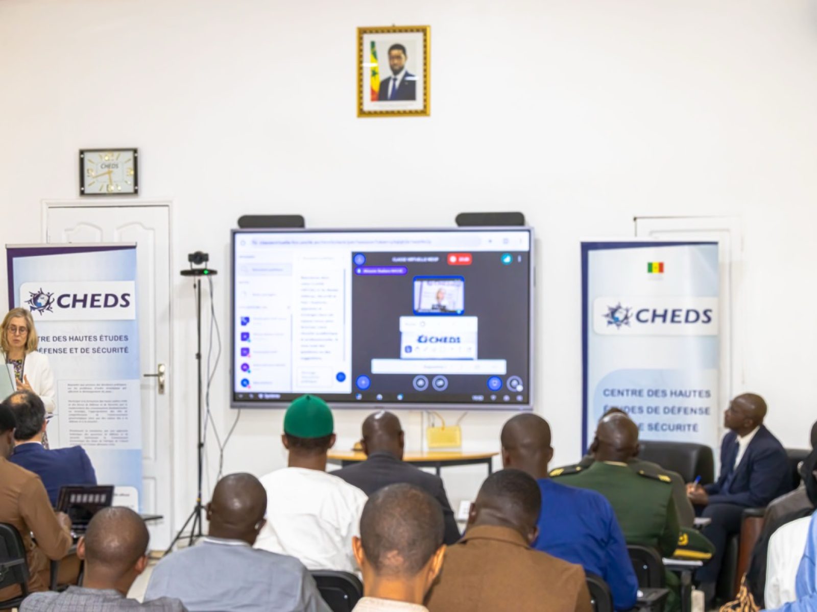 CONFÉRENC_DCAF_7 - Grande