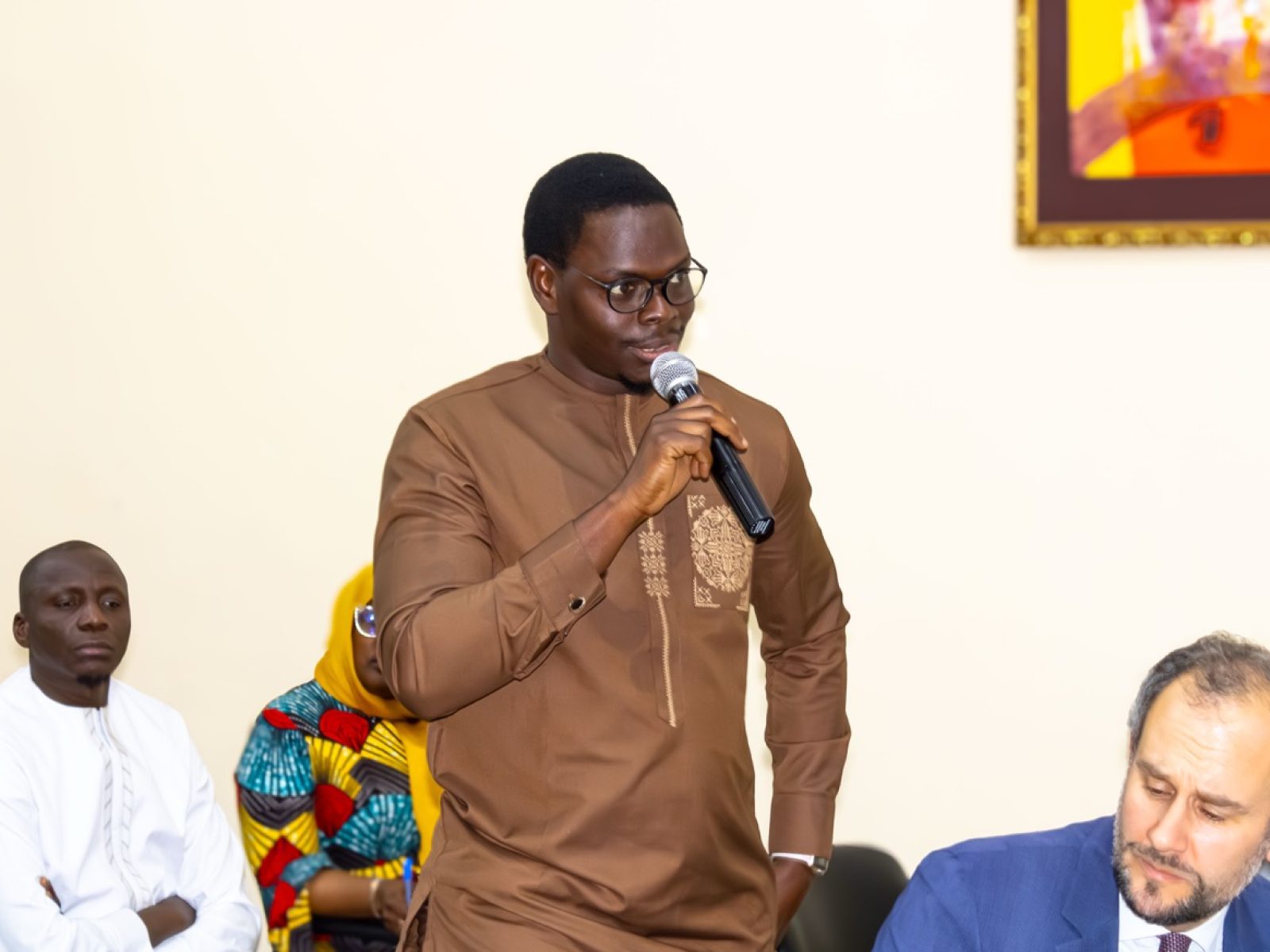 CONFÉRENC_DCAF_9 - Grande