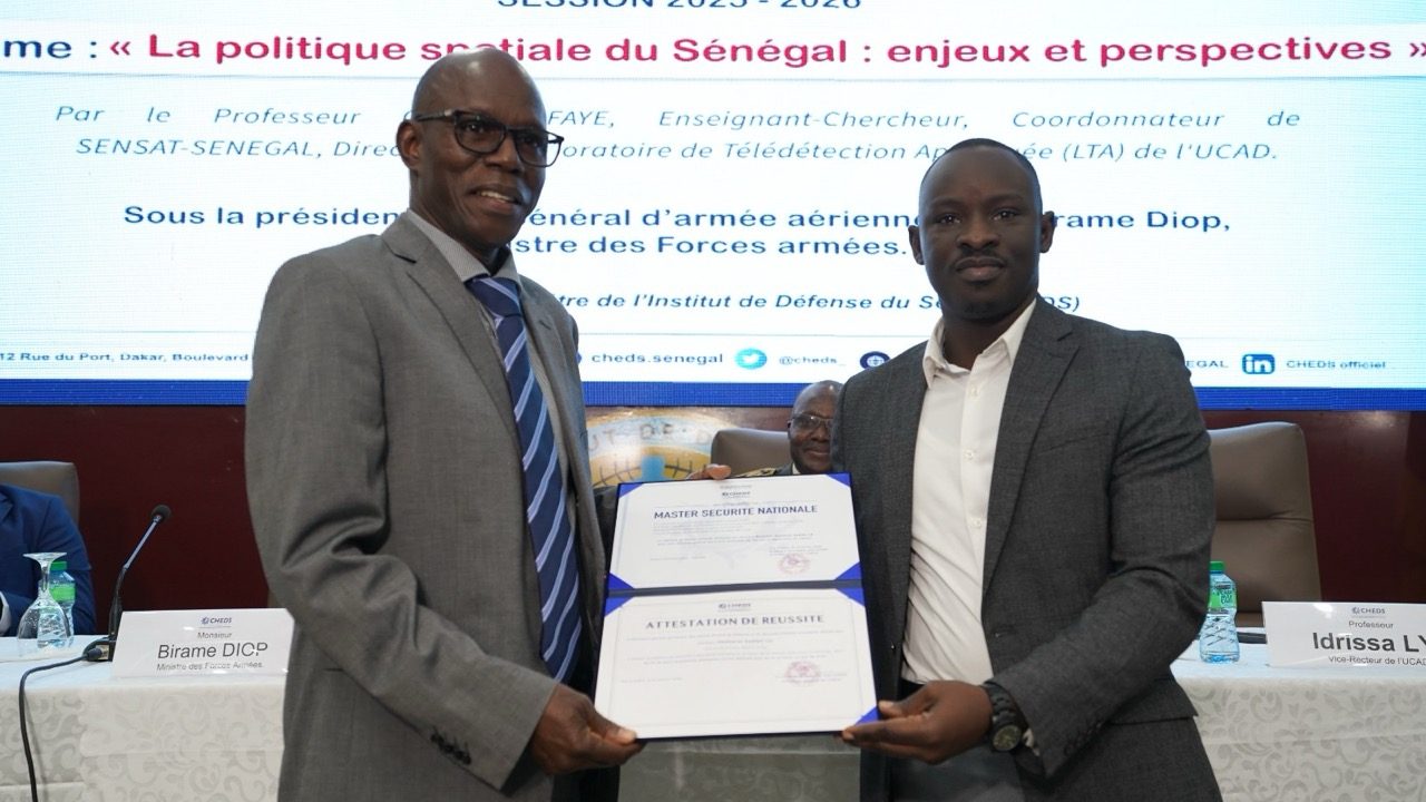 PHOTO-2026-01-16-17-18-06 2 - Grande