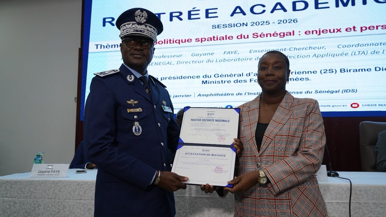 PHOTO-2026-01-16-17-18-06 - Grande