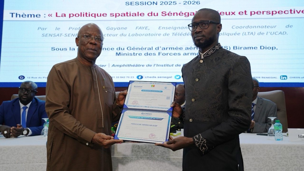 PHOTO-2026-01-16-17-30-33 3 - Grande