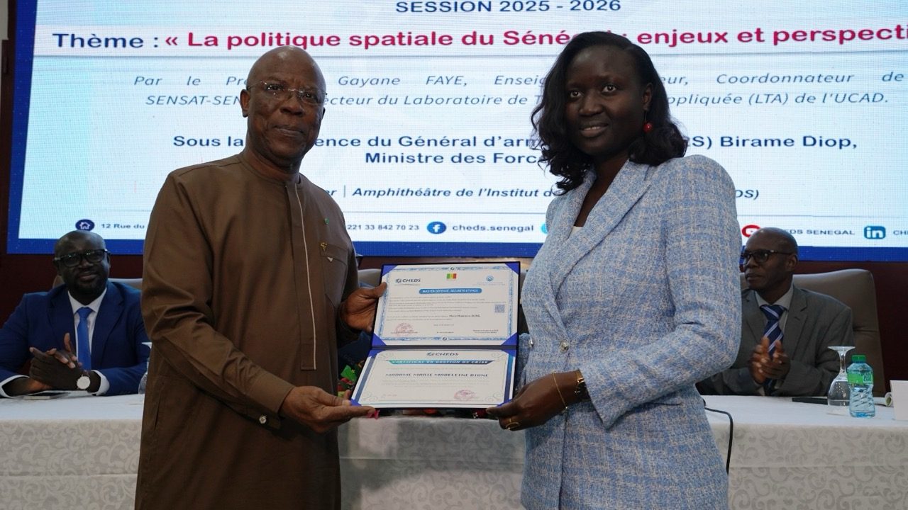 PHOTO-2026-01-16-17-30-33 4 - Grande