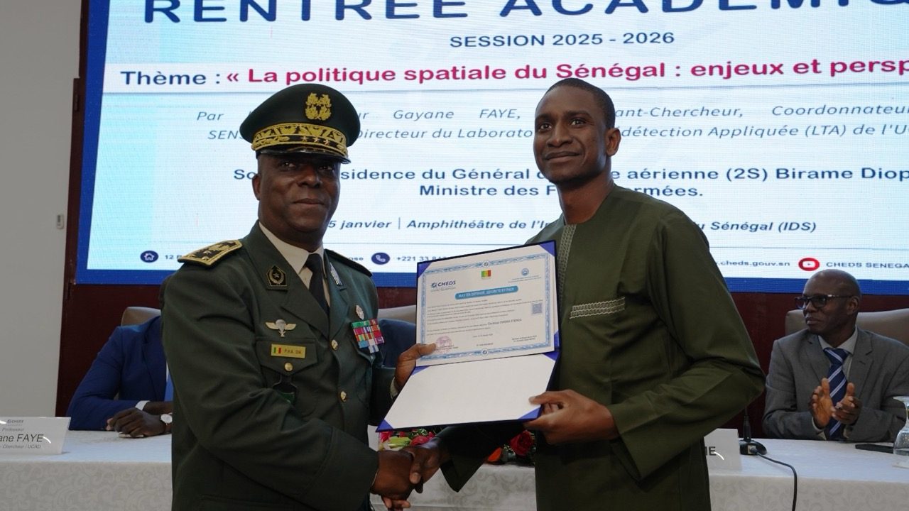 PHOTO-2026-01-16-17-30-33 - Grande