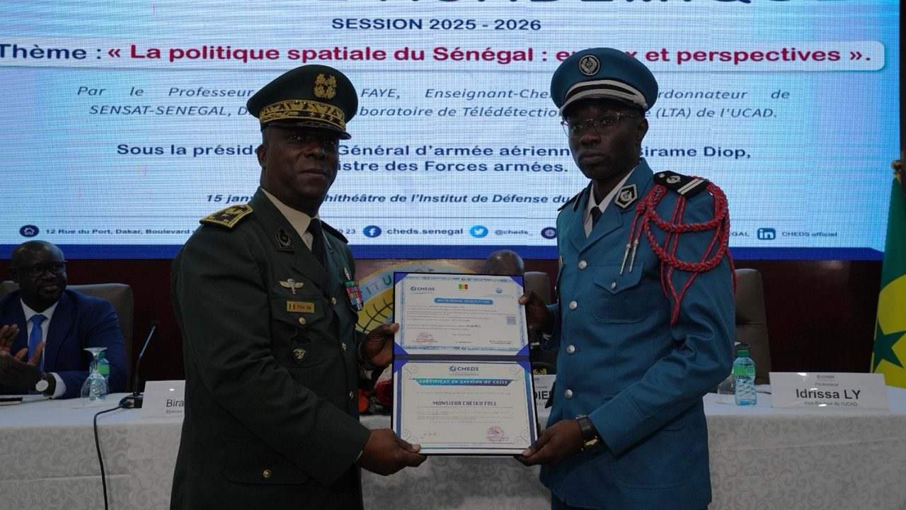 PHOTO-2026-01-16-17-30-34 3 - Grande