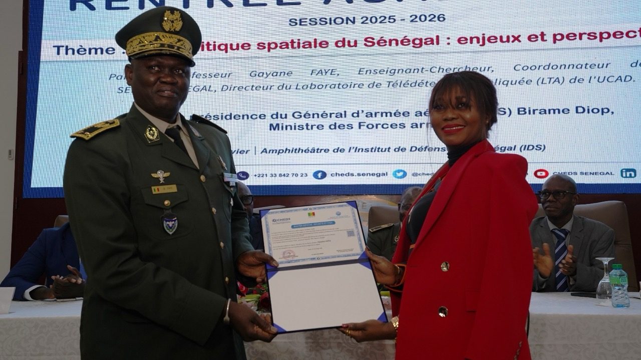 PHOTO-2026-01-16-17-30-34 4 - Grande