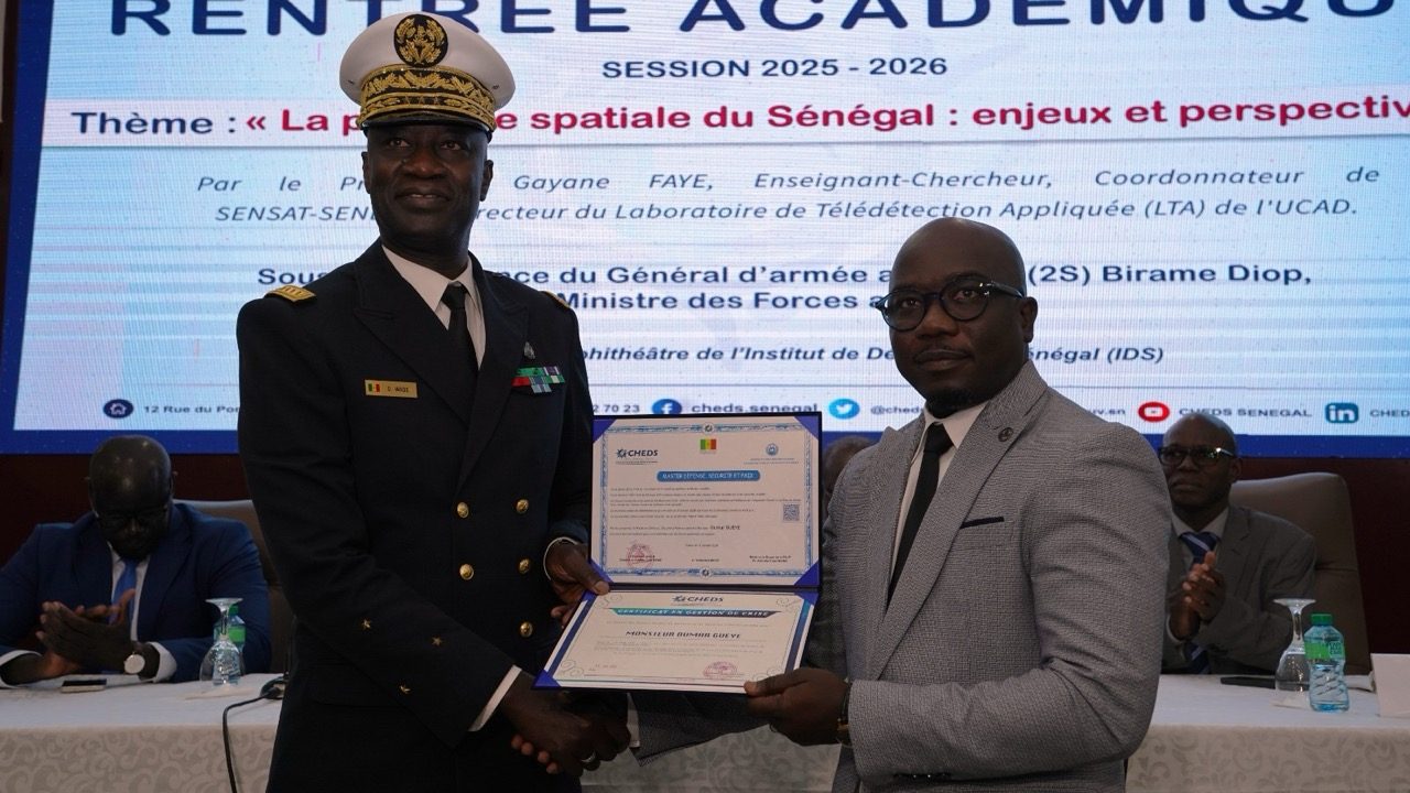 PHOTO-2026-01-16-17-30-34 - Grande