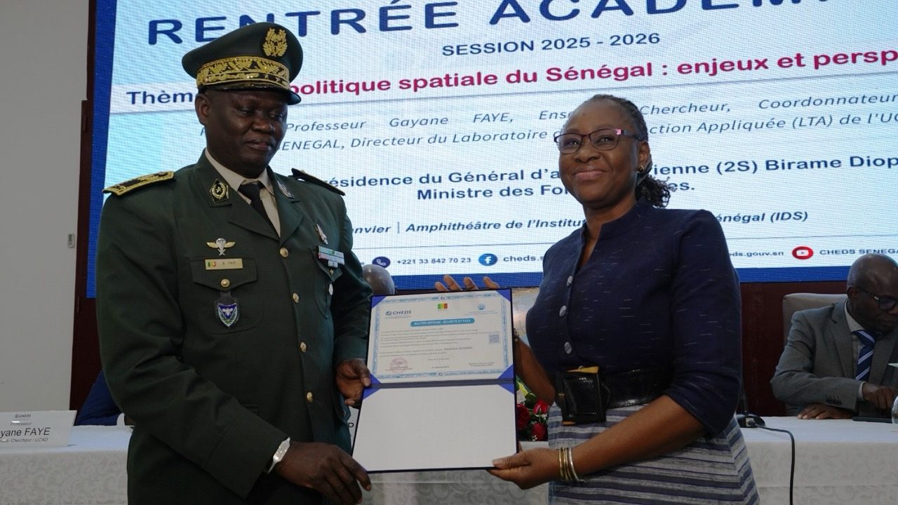 PHOTO-2026-01-16-17-30-35 2 - Grande