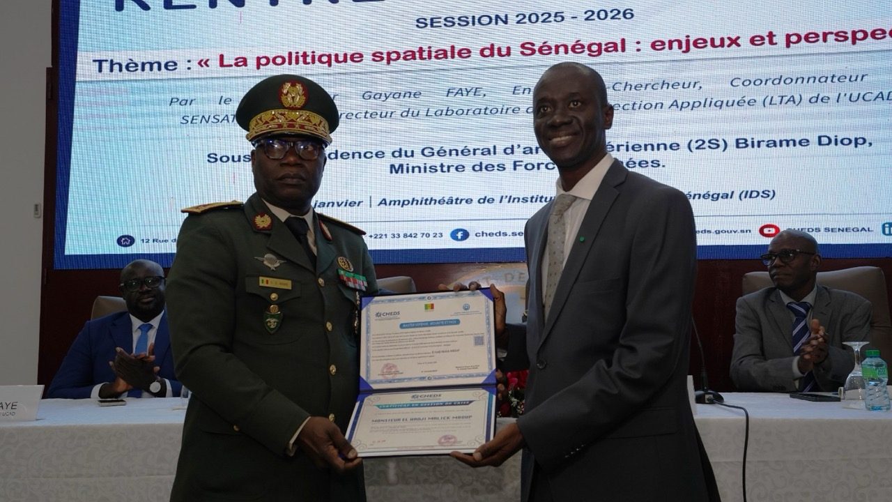 PHOTO-2026-01-16-17-30-35 4 - Grande