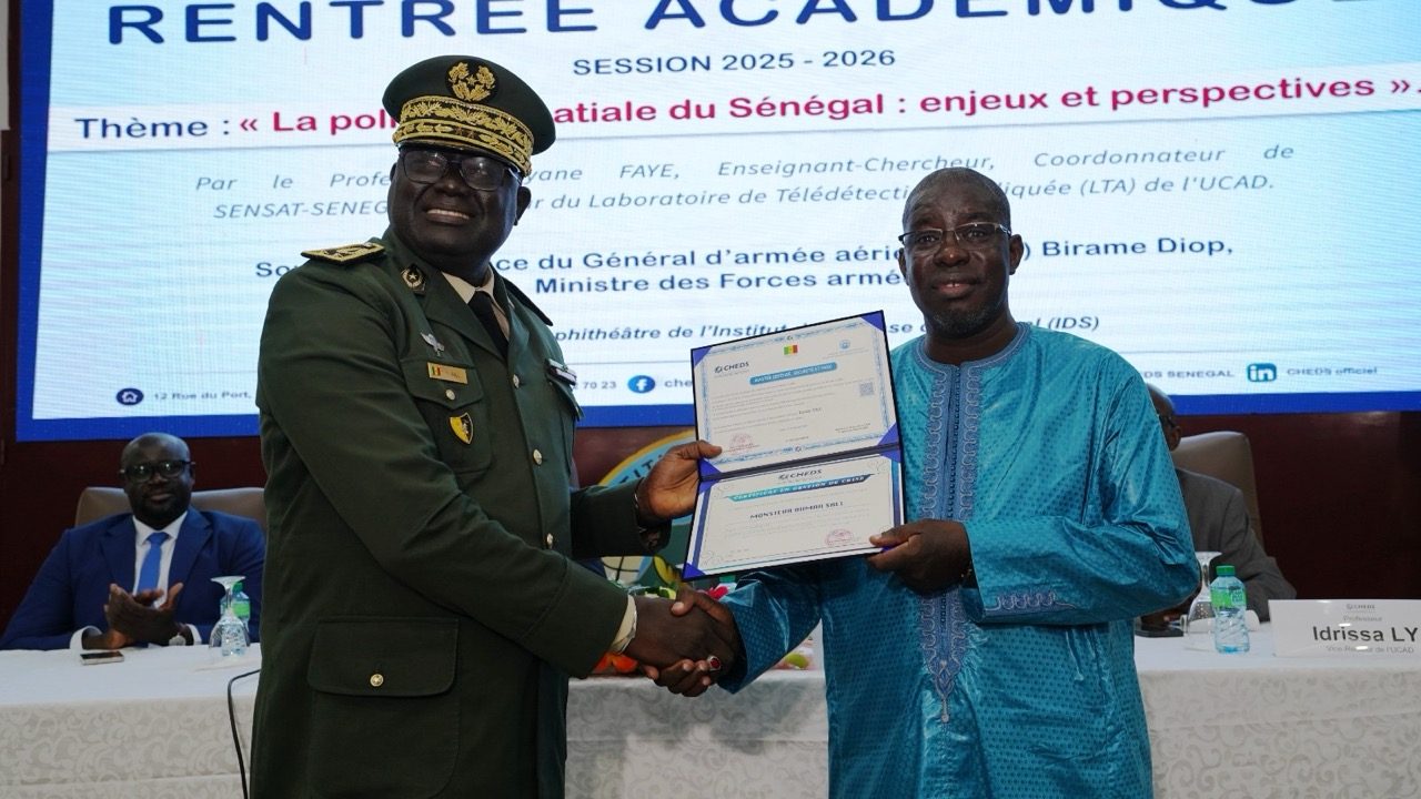 PHOTO-2026-01-16-17-30-36 4 - Grande