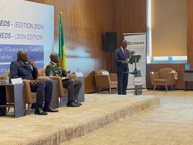 468456559_1121501349982879_6221392334100044685_n