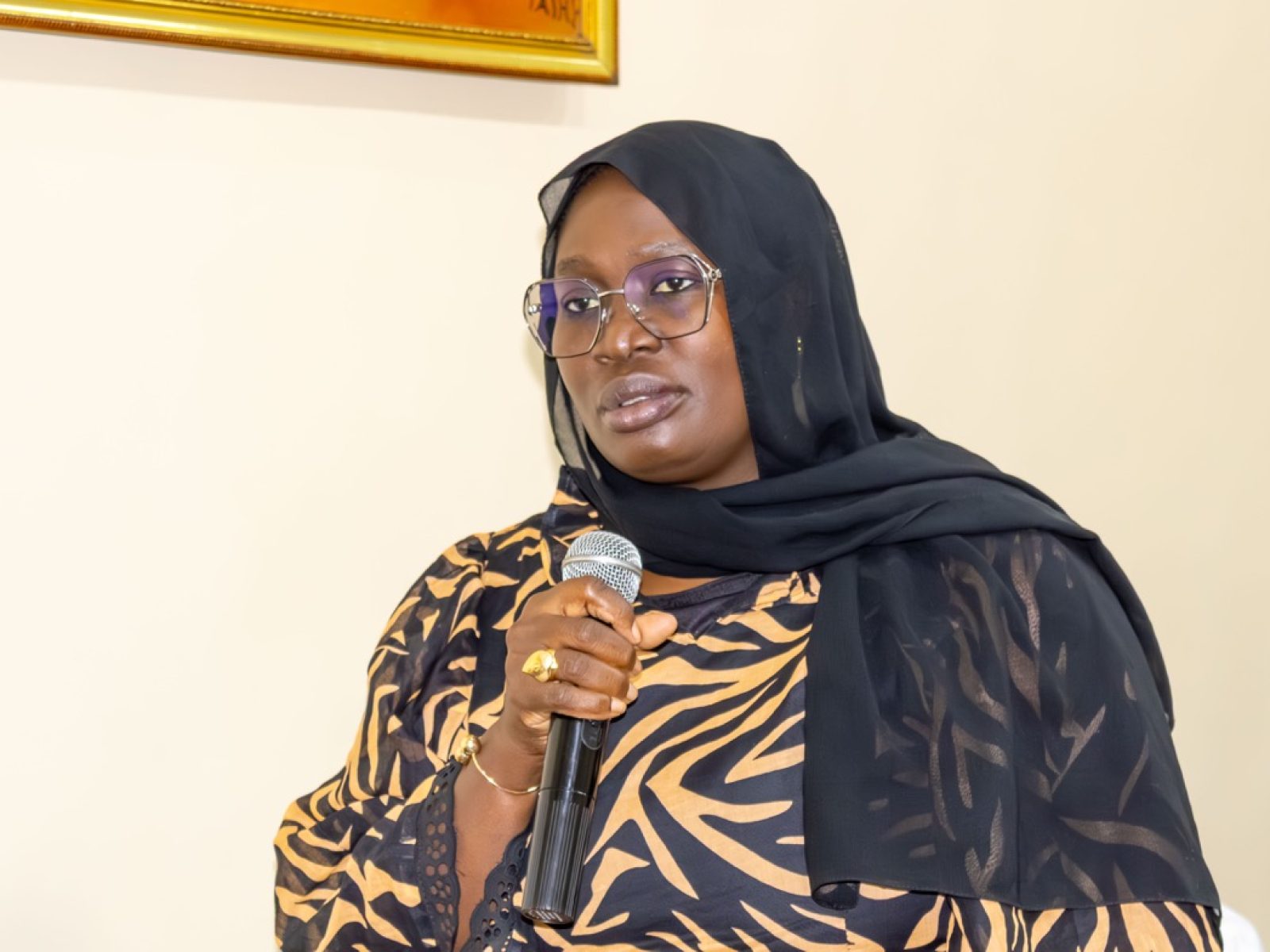 CONFÉRENC_DCAF_10 - Grande