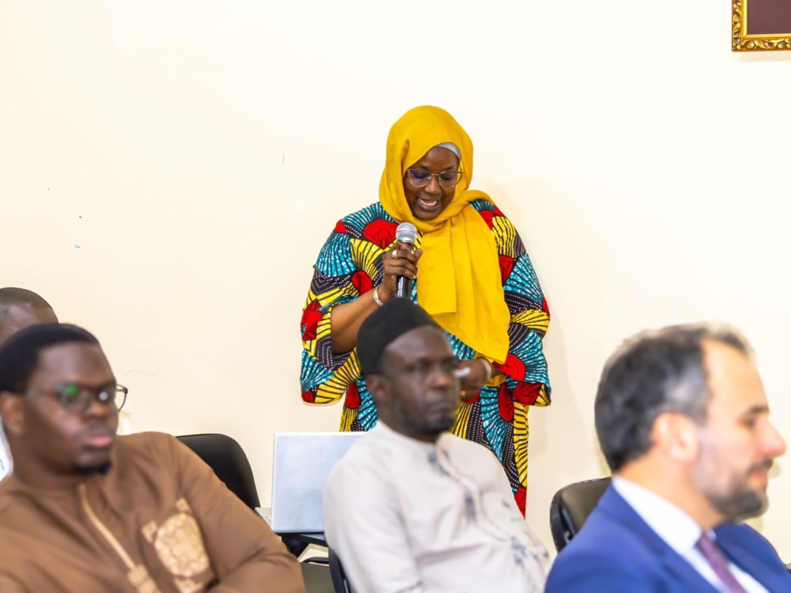 CONFÉRENC_DCAF_12 - Grande