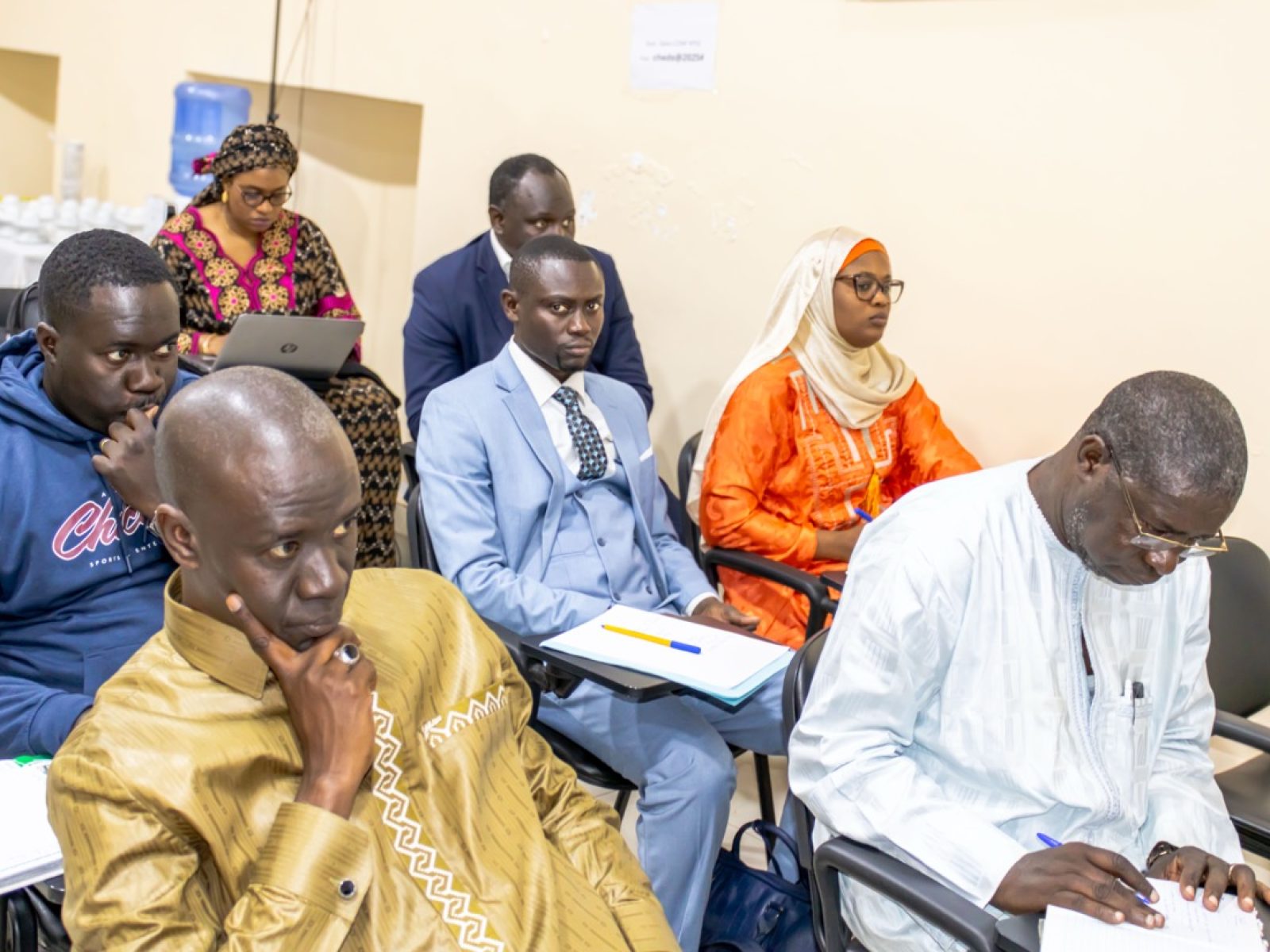 CONFÉRENC_DCAF_5 - Grande