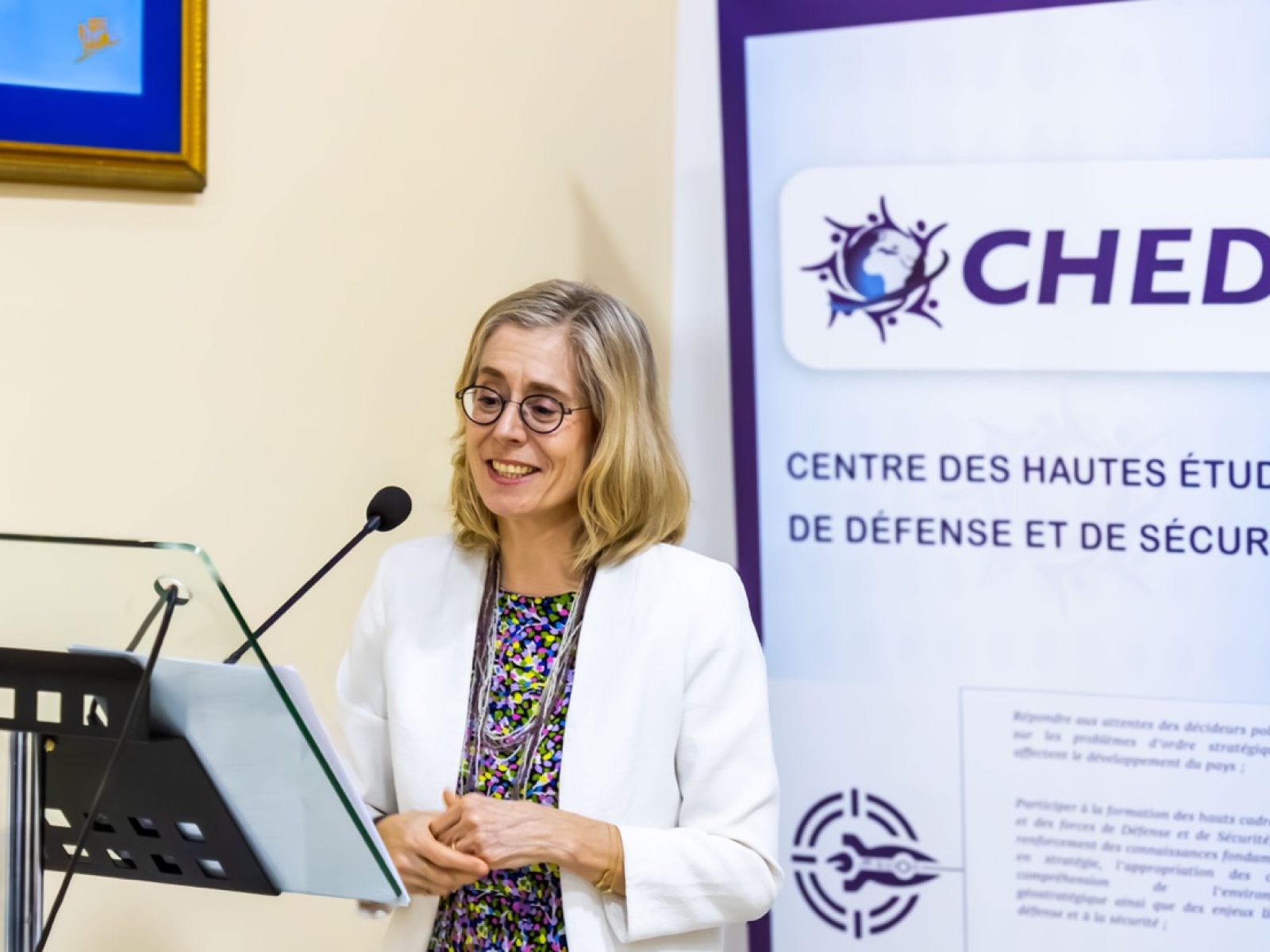 CONFÉRENC_DCAF_6 - Grande