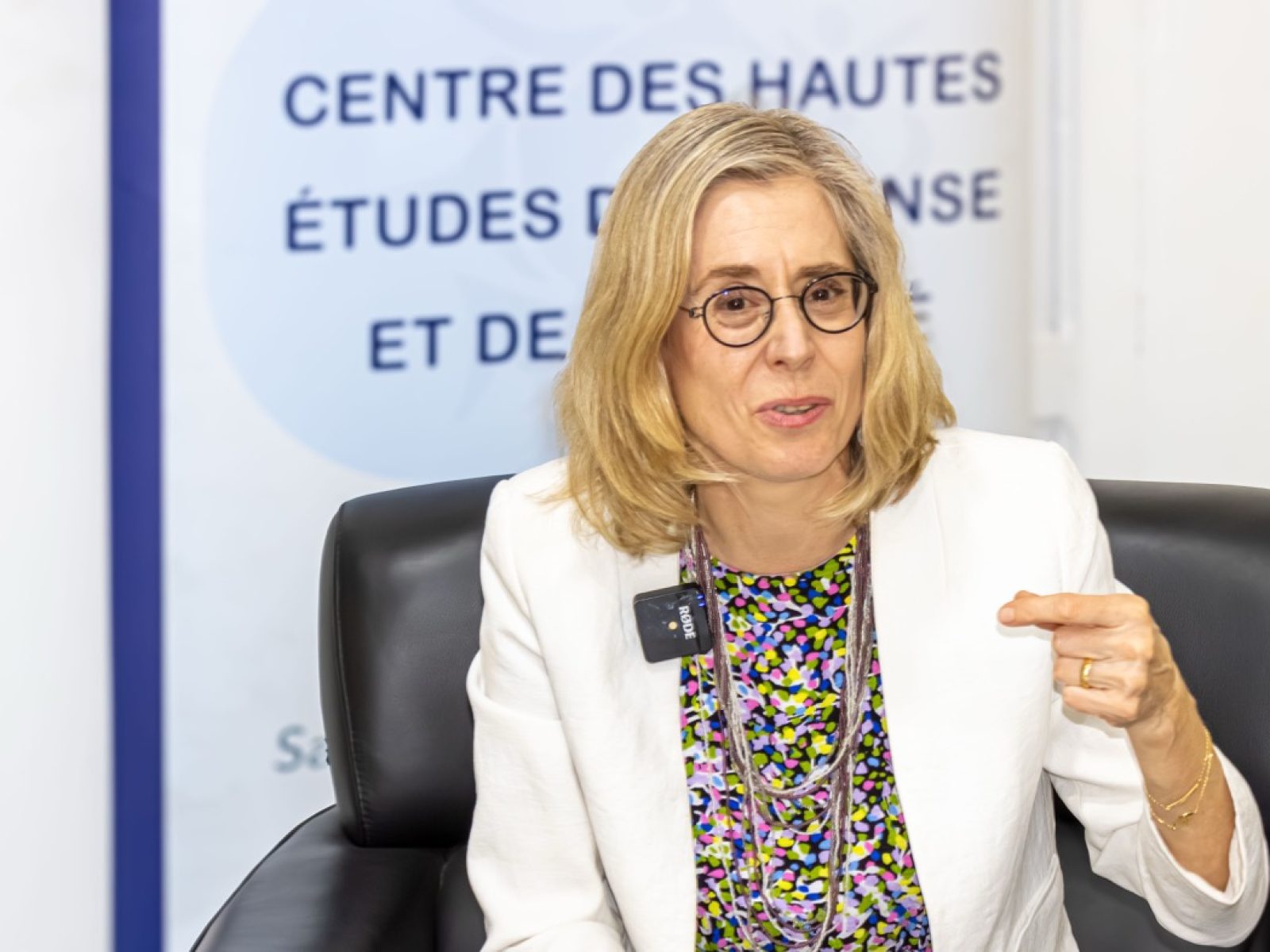 CONFÉRENC_DCAF_8 - Grande