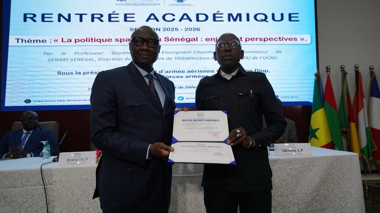 PHOTO-2026-01-16-17-18-04 4 - Grande