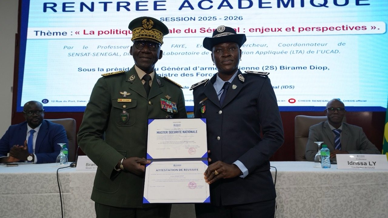 PHOTO-2026-01-16-17-18-05 3 - Grande