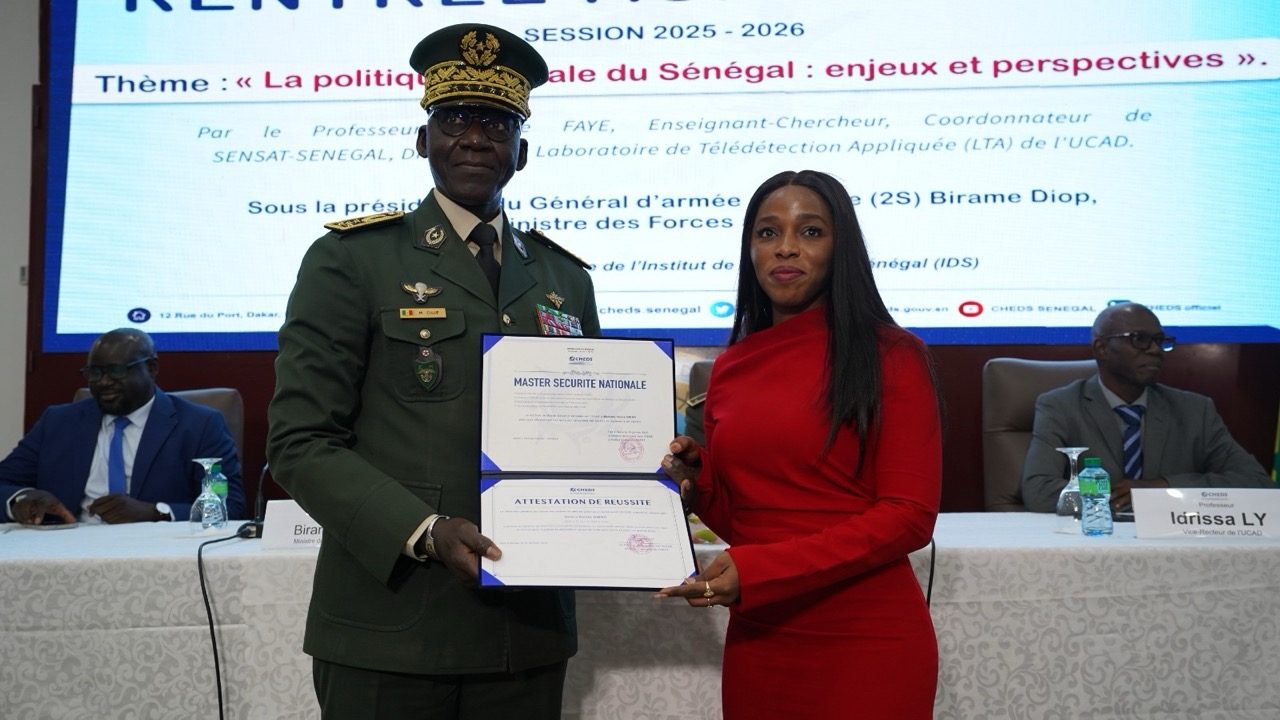 PHOTO-2026-01-16-17-18-05 5 - Grande