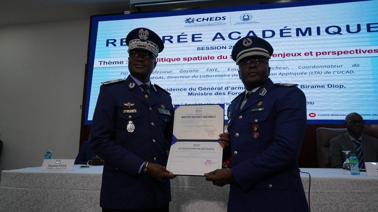 PHOTO-2026-01-16-17-18-06 3 - Grande