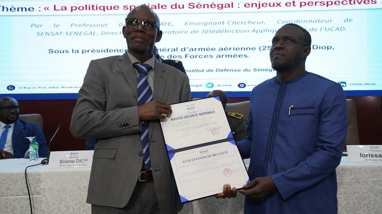 PHOTO-2026-01-16-17-18-06 4 - Grande