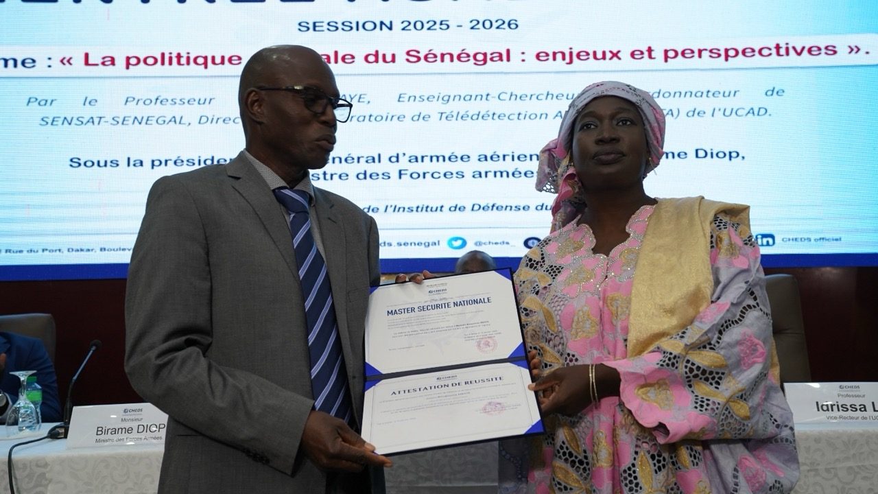 PHOTO-2026-01-16-17-18-07 2 - Grande