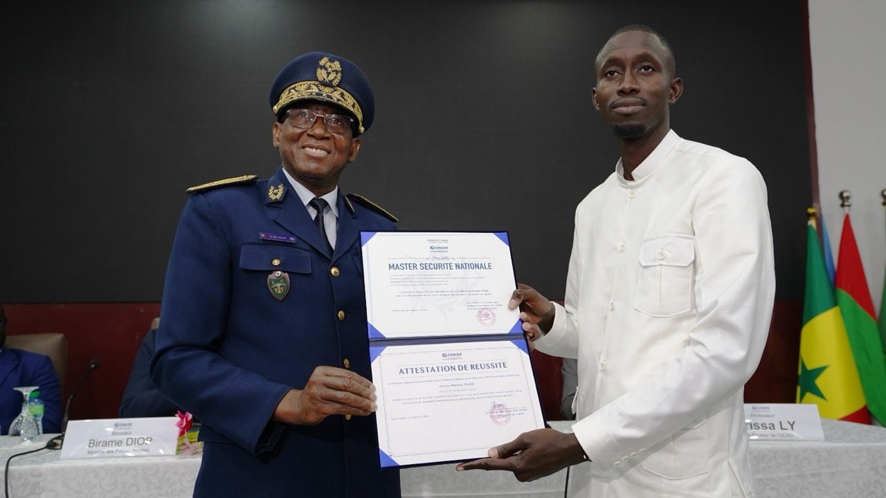 PHOTO-2026-01-16-17-18-07 3 - Grande