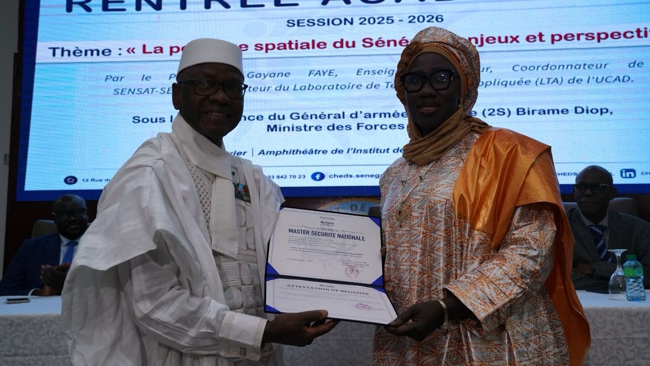 PHOTO-2026-01-16-17-18-07 - Grande