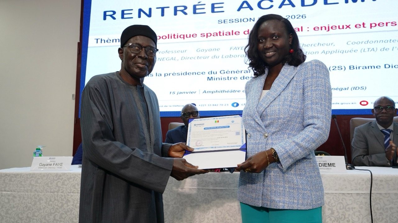 PHOTO-2026-01-16-17-30-32 2 - Grande