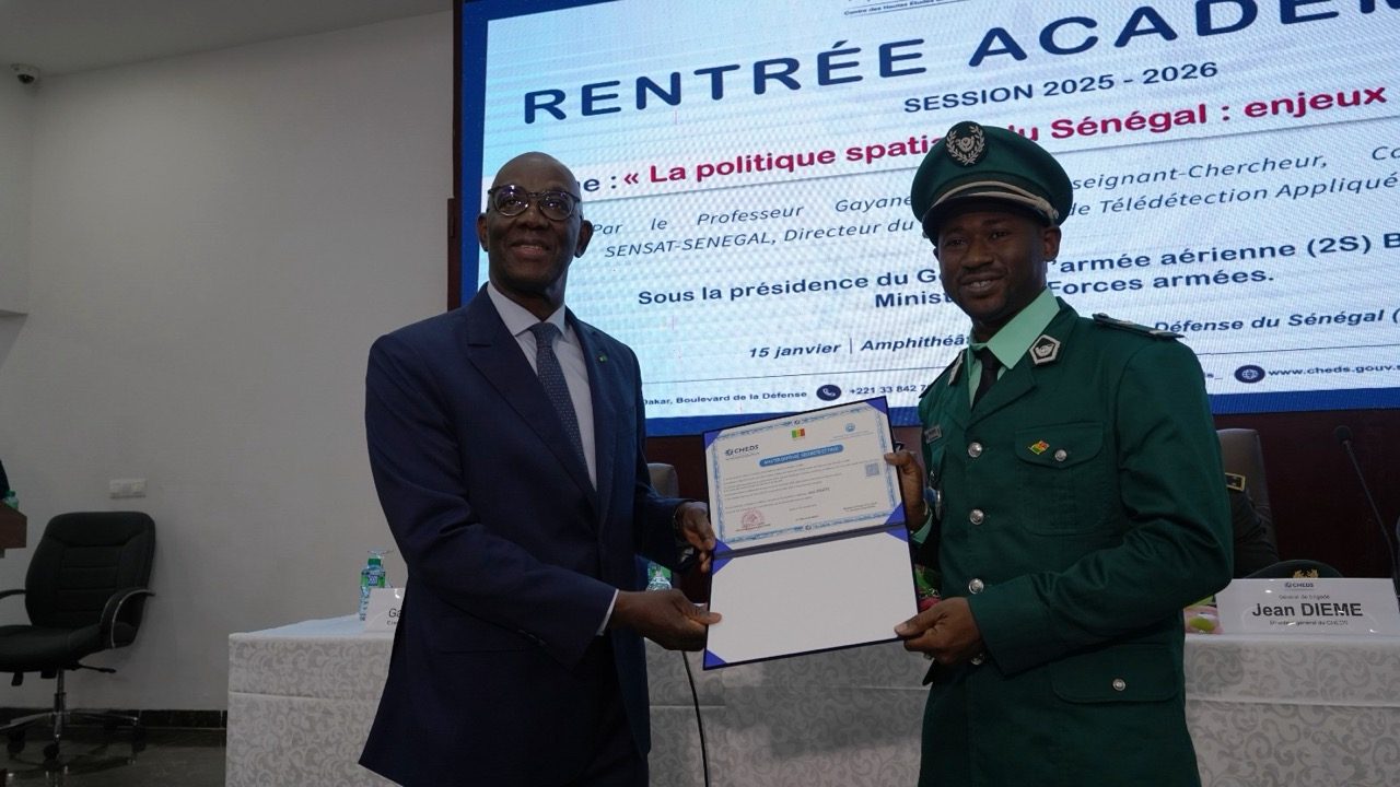 PHOTO-2026-01-16-17-30-32 3 - Grande