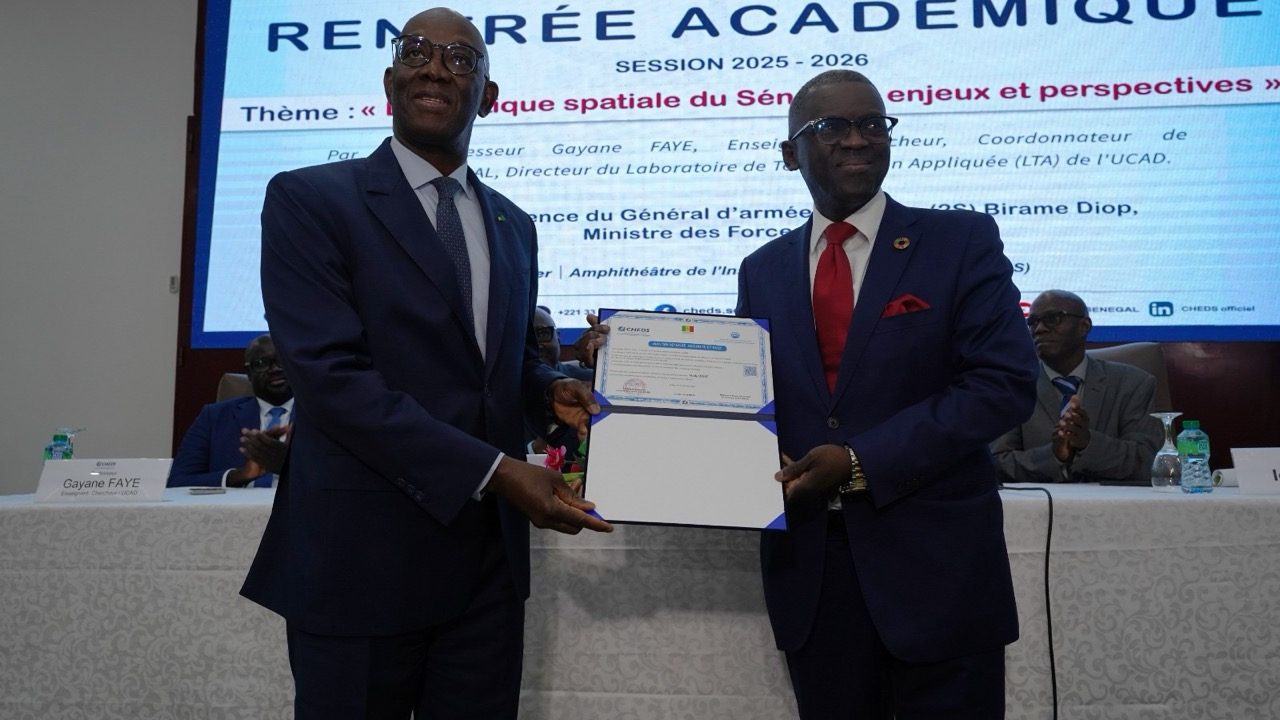 PHOTO-2026-01-16-17-30-32 4 - Grande