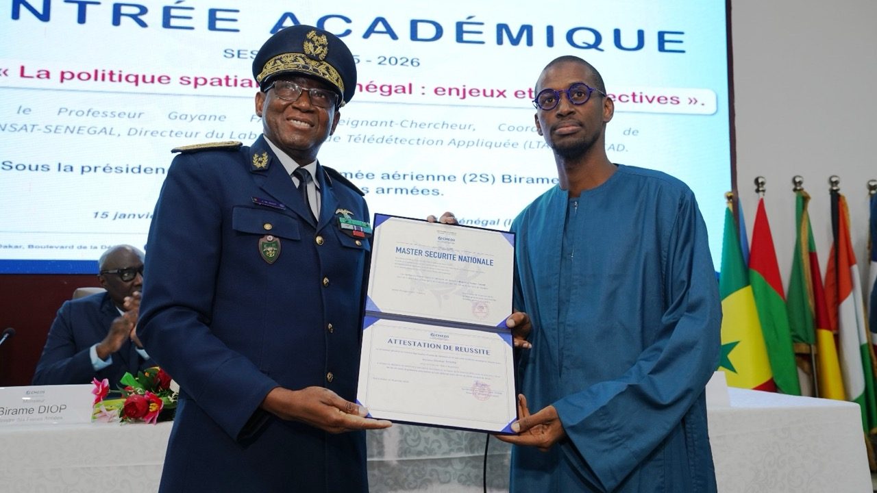 PHOTO-2026-01-16-17-30-32 - Grande