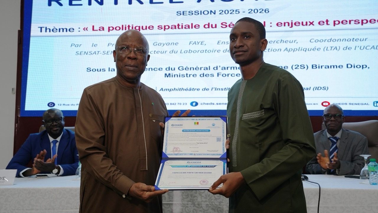 PHOTO-2026-01-16-17-30-33 2 - Grande