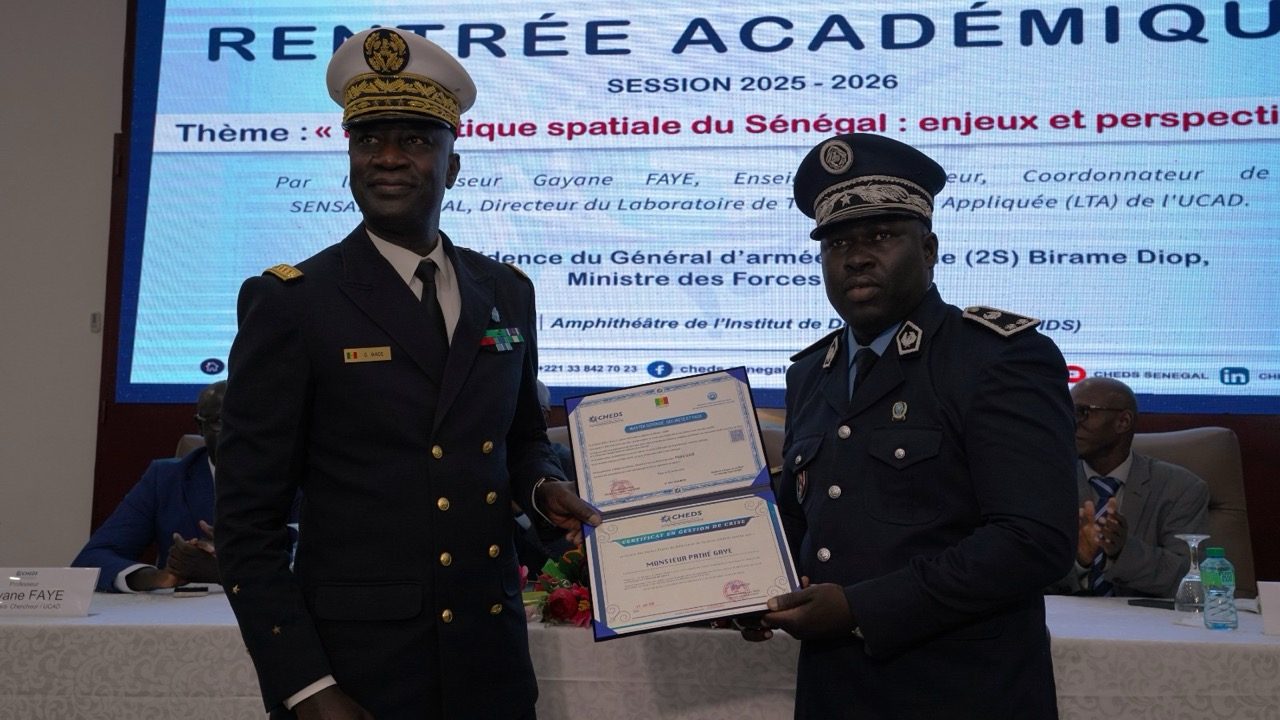 PHOTO-2026-01-16-17-30-34 2 - Grande