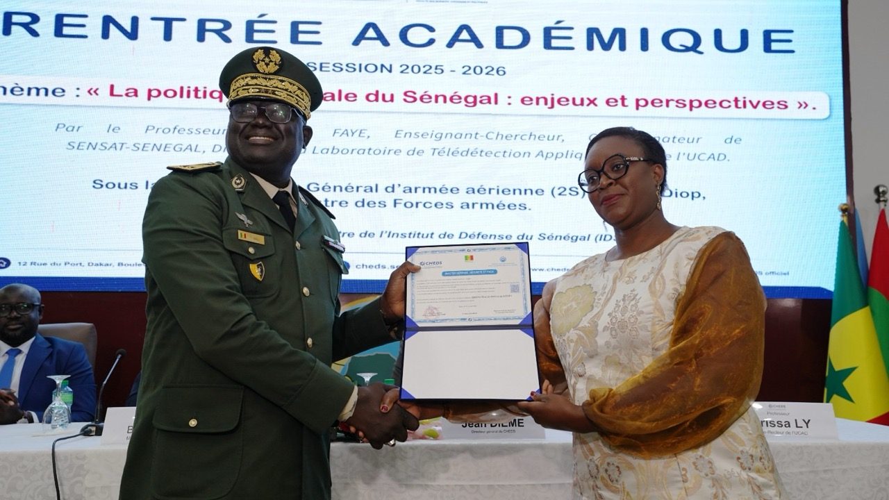 PHOTO-2026-01-16-17-30-35 3 - Grande