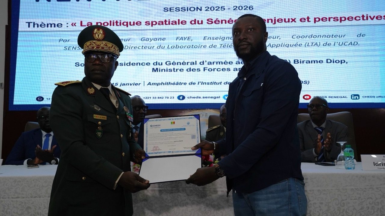 PHOTO-2026-01-16-17-30-35 5 - Grande