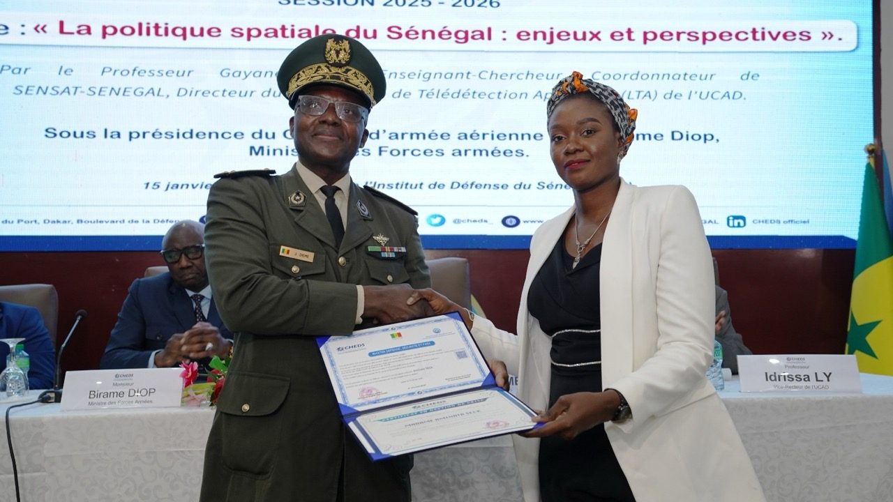 PHOTO-2026-01-16-17-30-35 - Grande