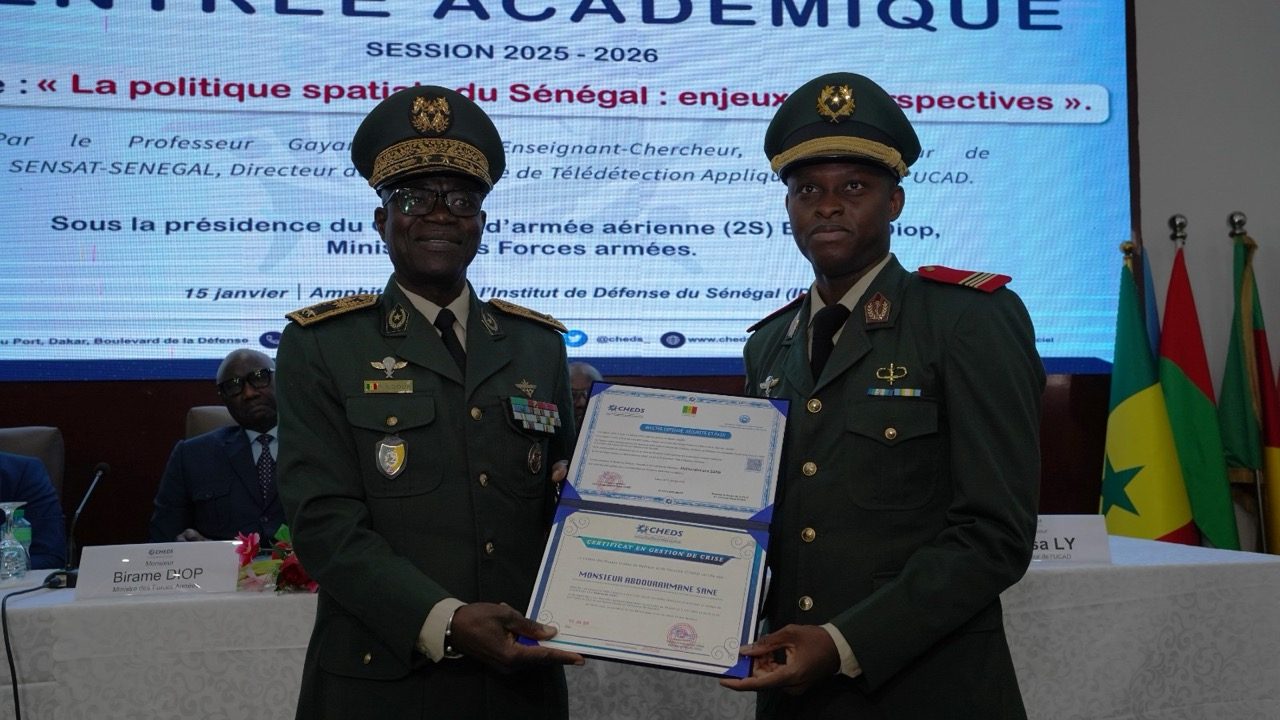 PHOTO-2026-01-16-17-30-36 2 - Grande